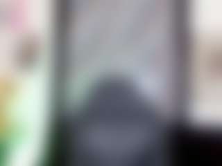 Live cam show with alexa-world - Average on xxxlivecams.org