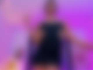 Live cam show with alexa-world - White on liverealitysex.com | colombia