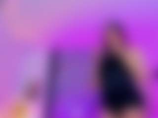 Live cam show with alexa-world - Gape on Strip Flash - Live Sex Shows