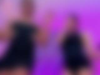 alexa-world's Live Sex Cam Show