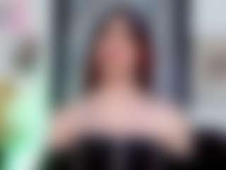 Live cam show with alexa-world - Gape on SinfulBabes