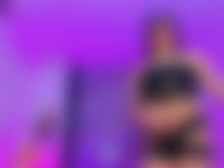 Live cam show with alexa-world - HD on https://playwithruby.com