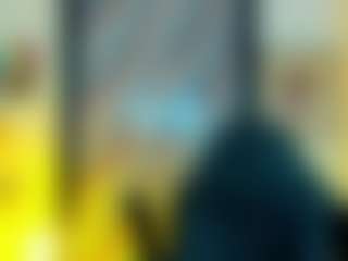 alexa-world's Live Sex Cam Show