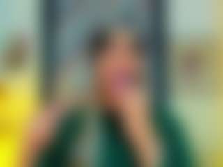 alexa-world's Live Sex Cam Show