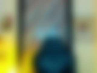 Live cam show with alexa-world - White on Nude Chat * 1 On 1 Webcam Sex * Live Cam Show | colombia