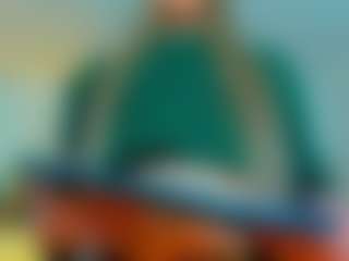 Live cam show with alexa-world - Average on camwithhim.com
