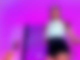 alexa-world's Live Sex Cam Show