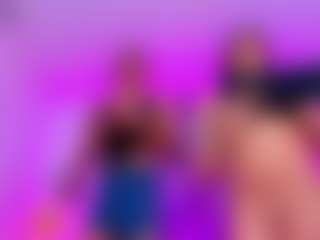 Live cam show with alexa-world - Average on Camsoda