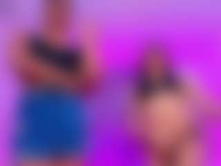 alexa-world's Live Sex Cam Show