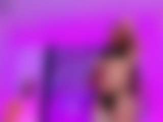 alexa-world's Live Sex Cam Show
