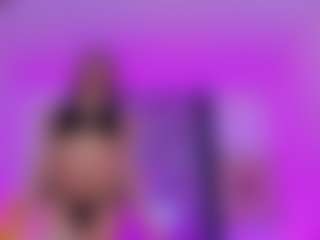 alexa-world's Live Sex Cam Show