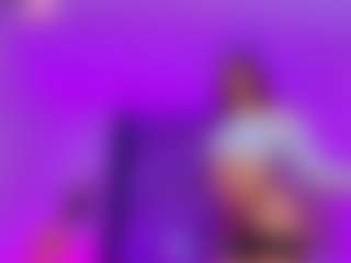 alexa-world's Live Sex Cam Show
