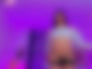 alexa-world's Live Sex Cam Show