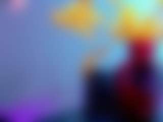 alexa-world's Live Sex Cam Show