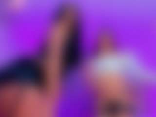 alexa-world's Live Sex Cam Show