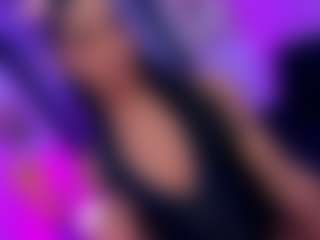 alexa-world's Live Sex Cam Show