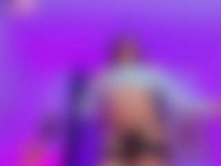 alexa-world's Live Sex Cam Show