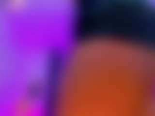 alexa-world's Live Sex Cam Show