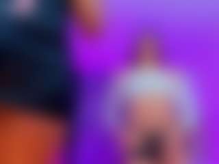 Live cam show with alexa-world - Anal Toys on Camsoda