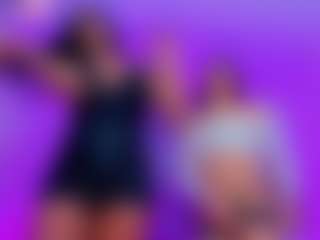 alexa-world's Live Sex Cam Show