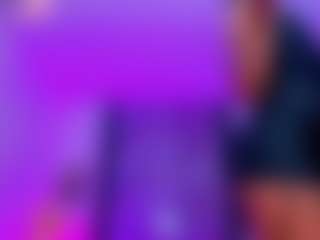 Live cam show with alexa-world - Black Hair on Camsoda