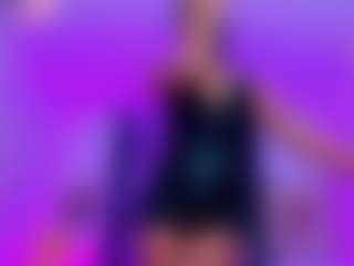 alexa-world's Live Sex Cam Show