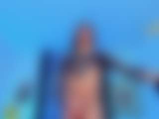 Live cam show with alexa-world - Young Adult on camwithhim.com