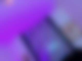 Live cam show with alexa-world - Young Adult on camwithhim.com