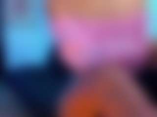 Live cam show with alexa-world - Young Adult on Camsoda