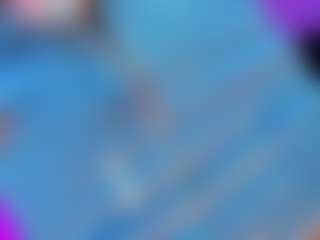 Live cam show with alexa-world - Orgasm on Camsoda