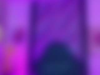 alexa-world's Live Sex Cam Show