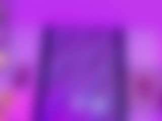 alexa-world's Live Sex Cam Show