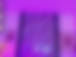 alexa-world's Live Sex Cam Show