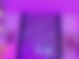 alexa-world's Live Sex Cam Show