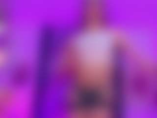 alexa-world's Live Sex Cam Show