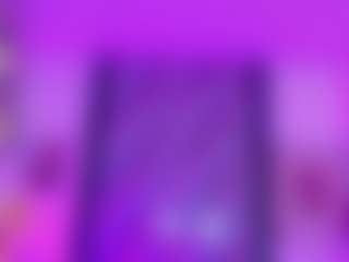 alexa-world's Live Sex Cam Show