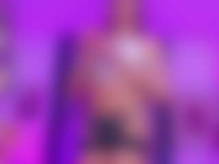 alexa-world's Live Sex Cam Show