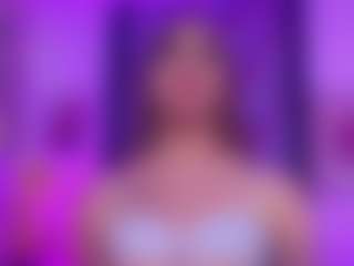alexa-world's Live Sex Cam Show