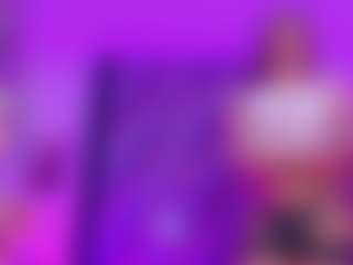 alexa-world's Live Sex Cam Show
