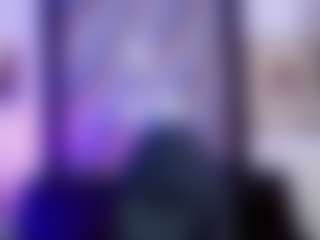 alexa-world's Live Sex Cam Show