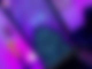 alexa-world's Live Sex Cam Show