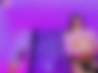 Live cam show with alexa-world - Gape on Camsoda