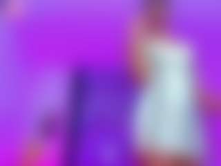 Live cam show with alexa-world - Gape on Camsoda