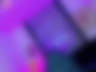 Live cam show with alexa-world - Smoking on Camsoda