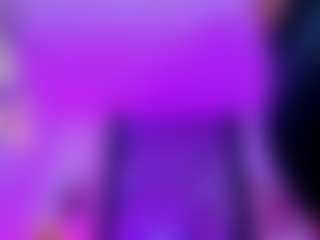 alexa-world's Live Sex Cam Show