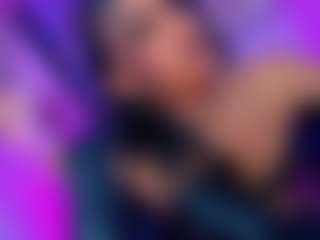 alexa-world's Live Sex Cam Show