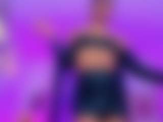 alexa-world's Live Sex Cam Show