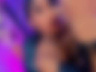 alexa-world's Live Sex Cam Show