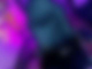 alexa-world's Live Sex Cam Show