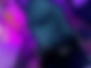 alexa-world's Live Sex Cam Show